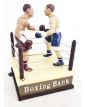 Boxer Piggy Bank
