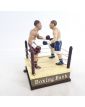 Boxer Piggy Bank
