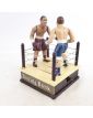 Boxer Piggy Bank