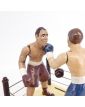 Boxer Piggy Bank