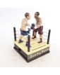 Boxer Piggy Bank