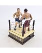 Boxer Piggy Bank