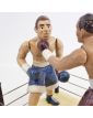 Boxer Piggy Bank