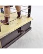 Boxer Piggy Bank