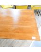 Old Patinated Farm Table