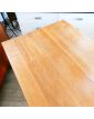 Ancienne Table de Ferme Patinée