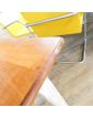 Old Patinated Farm Table