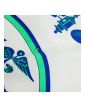 Hermes Scarf Patterns at Calèches