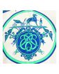 Hermes Scarf Patterns at Calèches