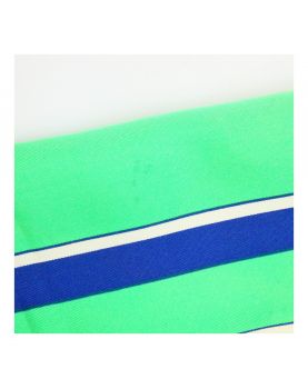 Foulard HERMES Motifs aux Calèches