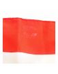 Foulard HERMES Fusiliers Marins