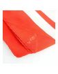 Foulard HERMES Fusiliers Marins
