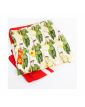 Foulard HERMES Fusiliers Marins