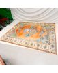 Grand Tapis Turc