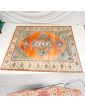 Grand Tapis Turc