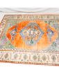 Grand Tapis Turc