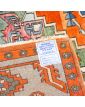 Grand Tapis Turc