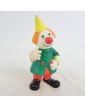 Pouet Kiri le Clown