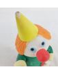 Pouet Kiri le Clown