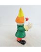 Pouet Kiri le Clown