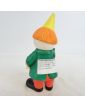 Pouet Kiri the Clown