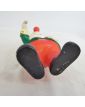 Pouet Kiri le Clown