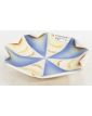 Villeroy and Boch Retro Dish