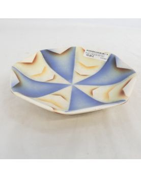 Villeroy and Boch Retro Dish
