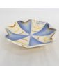 Villeroy and Boch Retro Dish