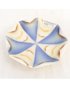 Villeroy and Boch Retro Dish