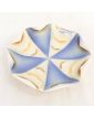 Villeroy and Boch Retro Dish