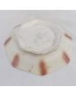 Villeroy and Boch Retro Dish