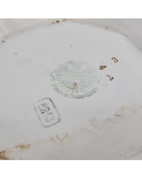 Villeroy and Boch Retro Dish