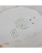 Villeroy and Boch Retro Dish