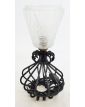 Art Deco lamp
