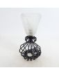 Art Deco lamp