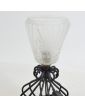Art Deco lamp