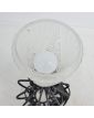 Art Deco lamp