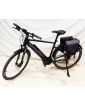 Vélo Électrique Nakamura EFIT 150