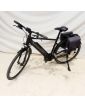 Vélo Électrique Nakamura EFIT 150