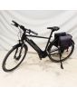 Vélo Électrique Nakamura EFIT 150