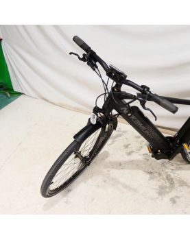Vélo Électrique Nakamura EFIT 150