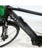 Vélo Électrique Nakamura EFIT 150