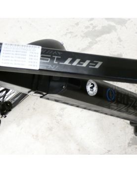 Vélo Électrique Nakamura EFIT 150