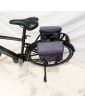 Vélo Électrique Nakamura EFIT 150