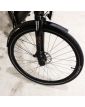 Vélo Électrique Nakamura EFIT 150