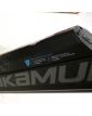 Nakamura EFIT 150 Electric Bike