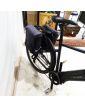 Vélo Électrique Nakamura EFIT 150