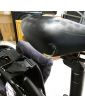 Vélo Électrique Nakamura EFIT 150