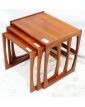 GPLAN Set of 3 Nesting Tables